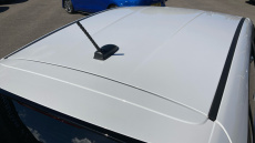Hyundai i10 1.0 [63] Advance 5dr [Nav] Petrol Hatchback